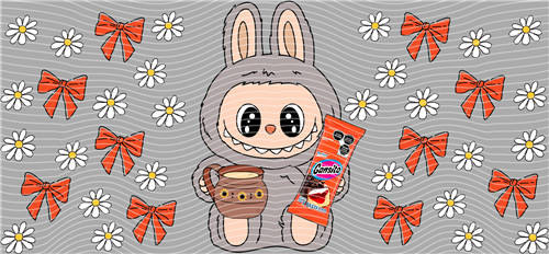 16oz Latest Bestseller-C 8524